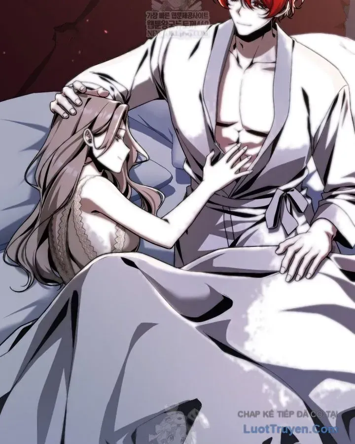 Thiên Tài Huyền Thoại Nhà Công Tước Chap 37 - Next Chap 38