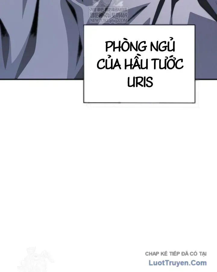 Thiên Tài Huyền Thoại Nhà Công Tước Chap 37 - Next Chap 38
