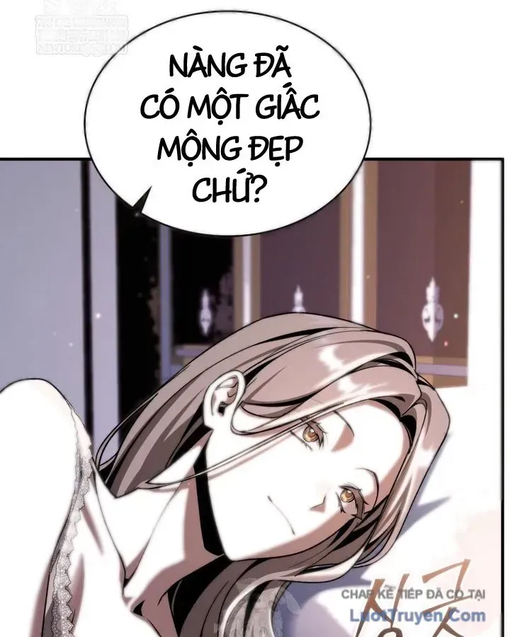 Thiên Tài Huyền Thoại Nhà Công Tước Chap 37 - Next Chap 38