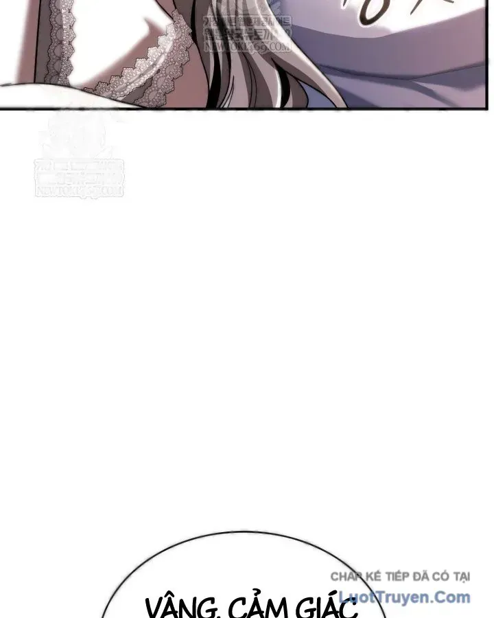 Thiên Tài Huyền Thoại Nhà Công Tước Chap 37 - Next Chap 38