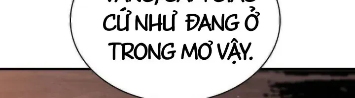Thiên Tài Huyền Thoại Nhà Công Tước Chap 37 - Next Chap 38