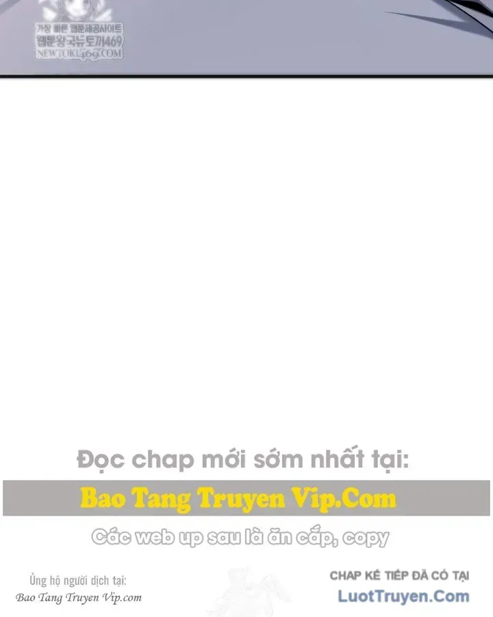 Thiên Tài Huyền Thoại Nhà Công Tước Chap 37 - Next Chap 38
