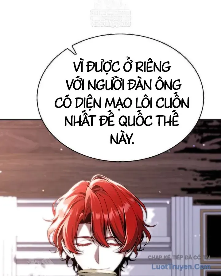 Thiên Tài Huyền Thoại Nhà Công Tước Chap 37 - Next Chap 38