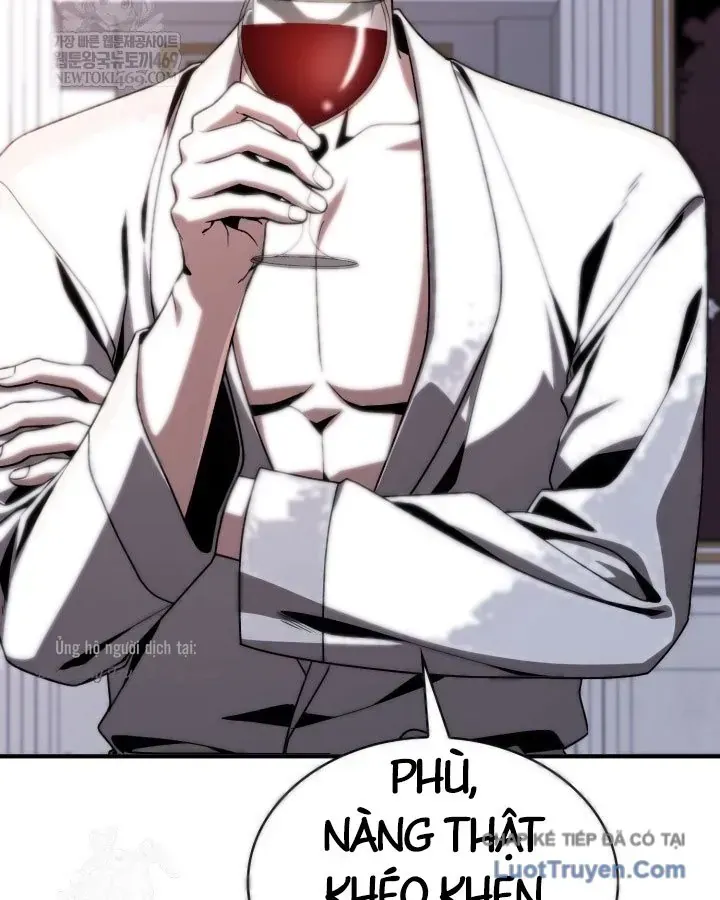 Thiên Tài Huyền Thoại Nhà Công Tước Chap 37 - Next Chap 38