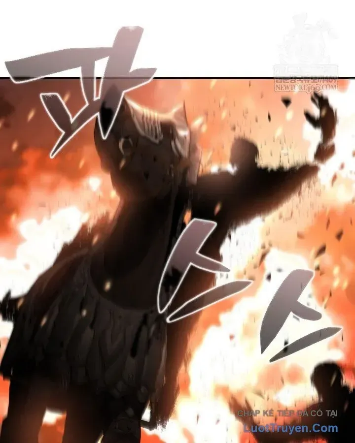 Thiên Tài Huyền Thoại Nhà Công Tước Chap 37 - Next Chap 38