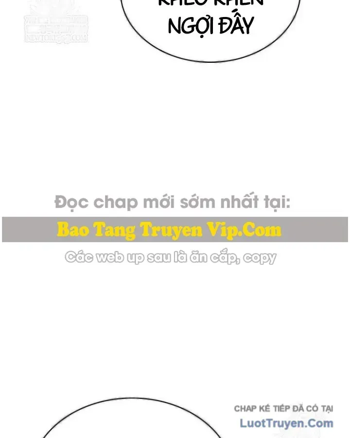 Thiên Tài Huyền Thoại Nhà Công Tước Chap 37 - Next Chap 38