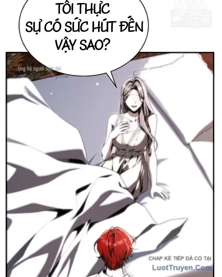 Thiên Tài Huyền Thoại Nhà Công Tước Chap 37 - Next Chap 38