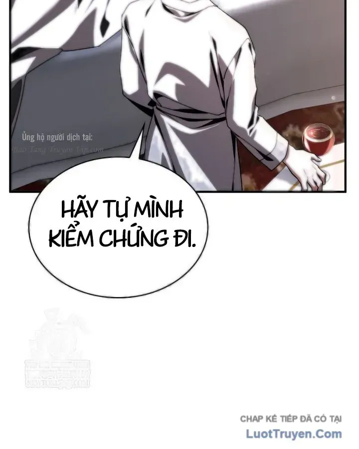 Thiên Tài Huyền Thoại Nhà Công Tước Chap 37 - Next Chap 38
