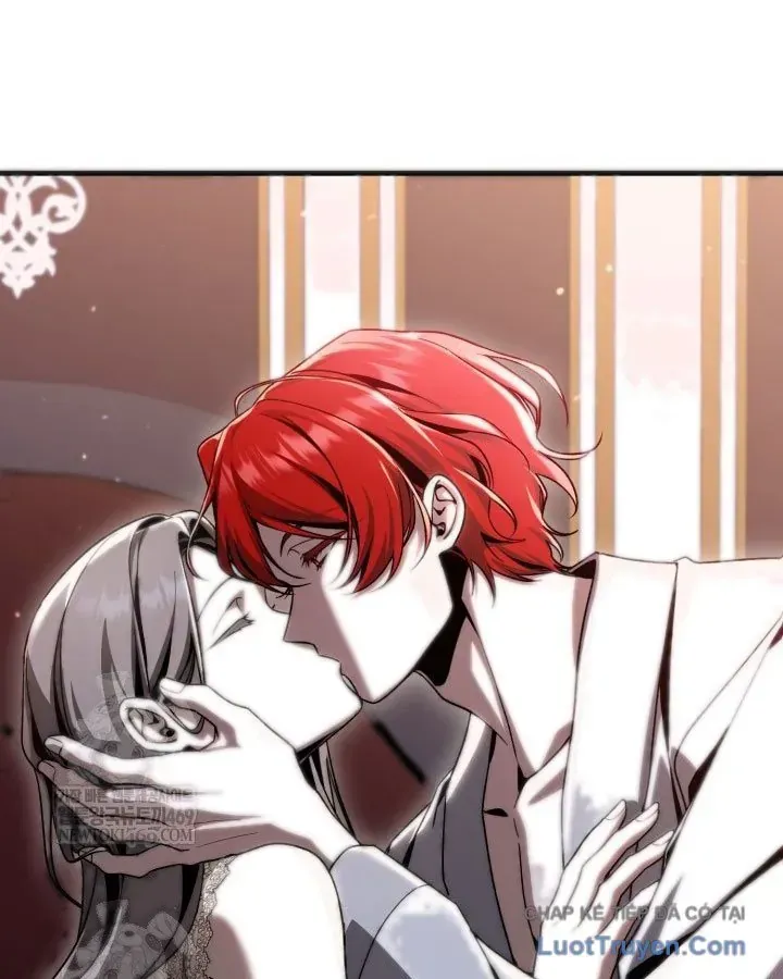 Thiên Tài Huyền Thoại Nhà Công Tước Chap 37 - Next Chap 38