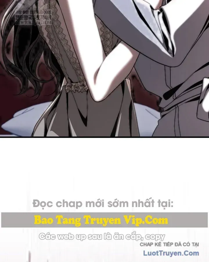 Thiên Tài Huyền Thoại Nhà Công Tước Chap 37 - Next Chap 38