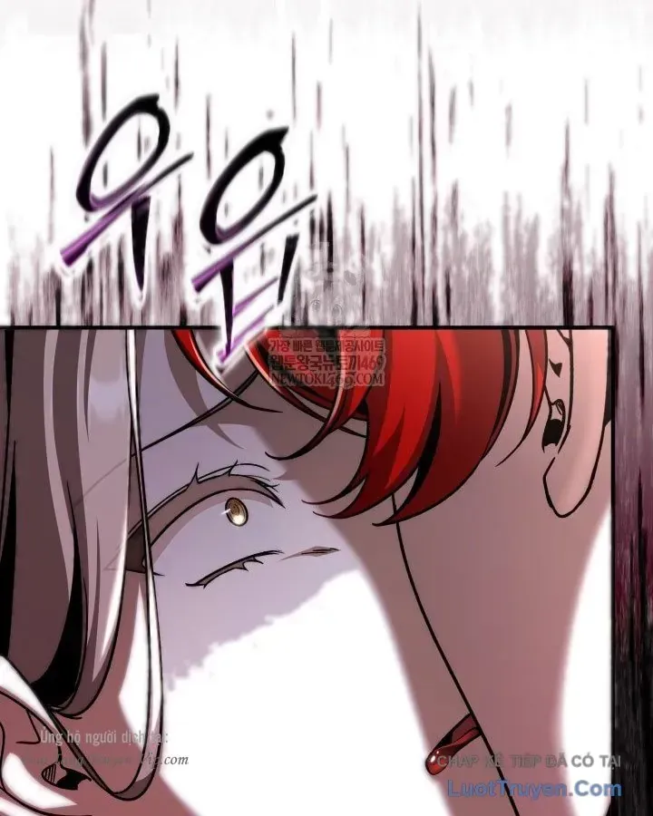 Thiên Tài Huyền Thoại Nhà Công Tước Chap 37 - Next Chap 38