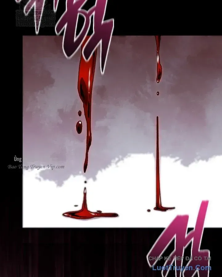 Thiên Tài Huyền Thoại Nhà Công Tước Chap 37 - Next Chap 38