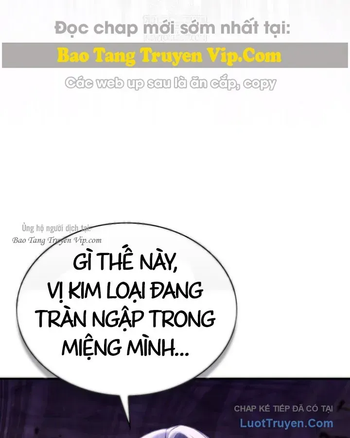 Thiên Tài Huyền Thoại Nhà Công Tước Chap 37 - Next Chap 38
