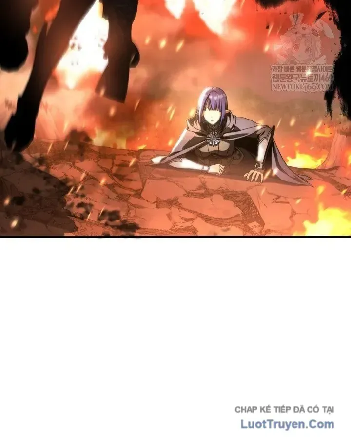 Thiên Tài Huyền Thoại Nhà Công Tước Chap 37 - Next Chap 38