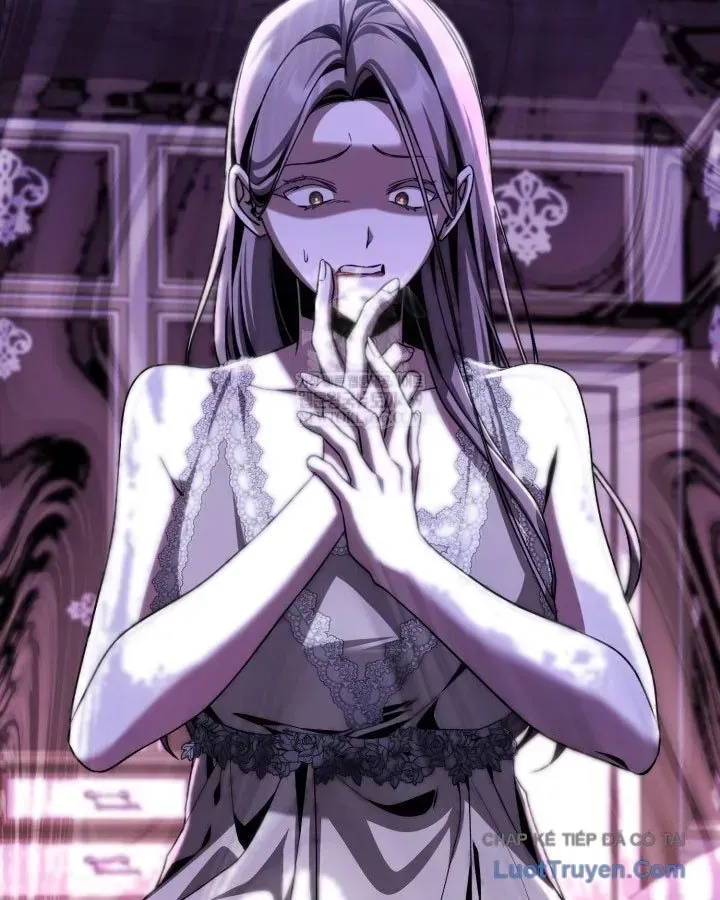 Thiên Tài Huyền Thoại Nhà Công Tước Chap 37 - Next Chap 38