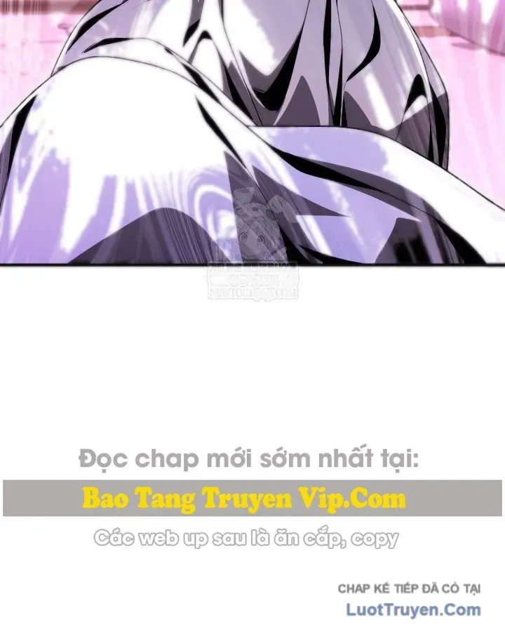 Thiên Tài Huyền Thoại Nhà Công Tước Chap 37 - Next Chap 38
