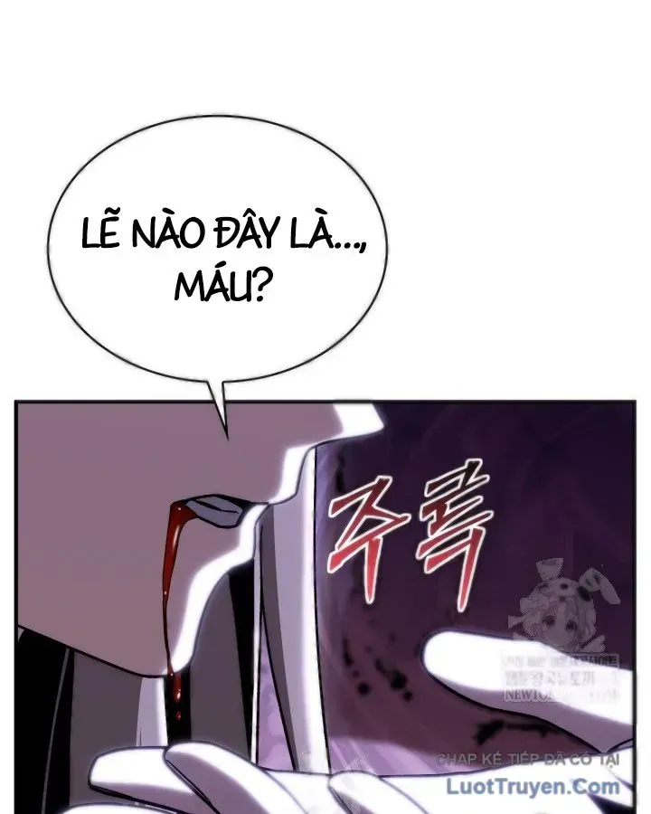 Thiên Tài Huyền Thoại Nhà Công Tước Chap 37 - Next Chap 38