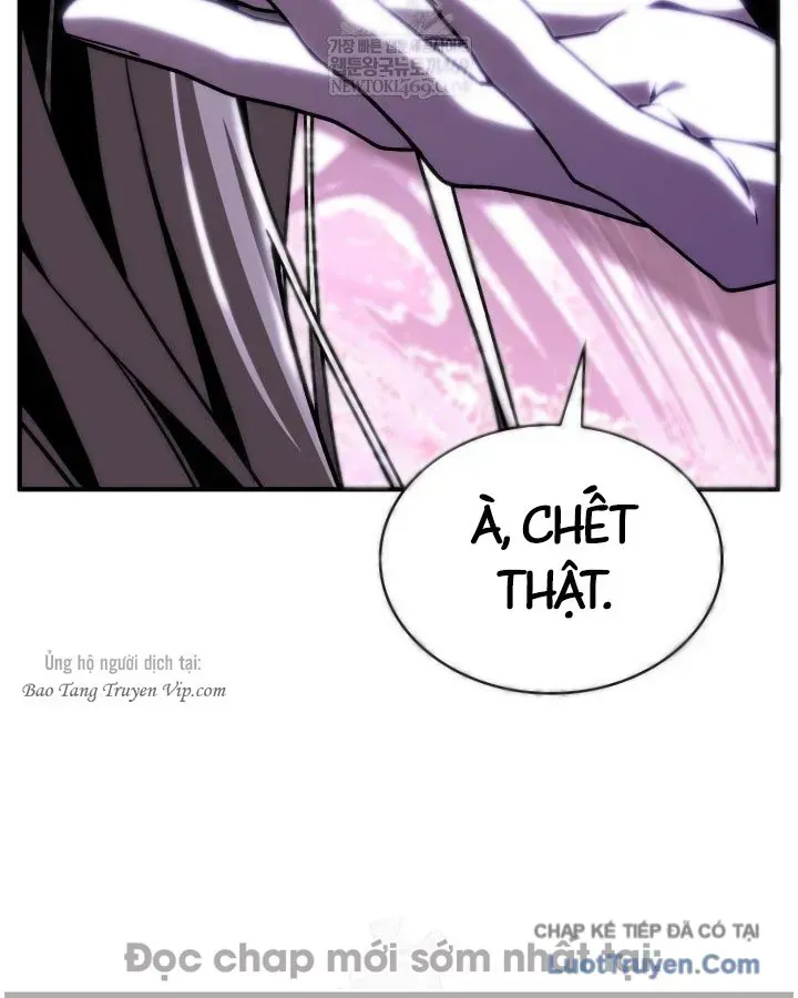Thiên Tài Huyền Thoại Nhà Công Tước Chap 37 - Next Chap 38