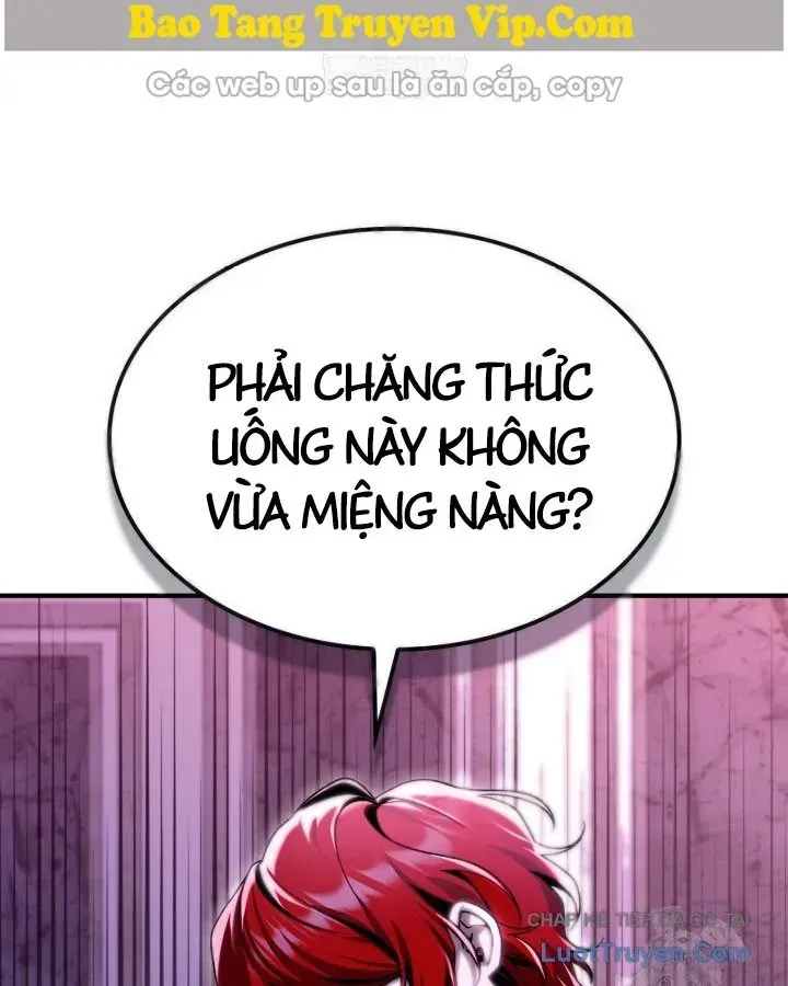 Thiên Tài Huyền Thoại Nhà Công Tước Chap 37 - Next Chap 38