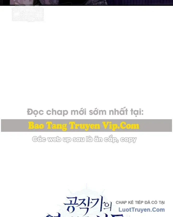 Thiên Tài Huyền Thoại Nhà Công Tước Chap 37 - Next Chap 38