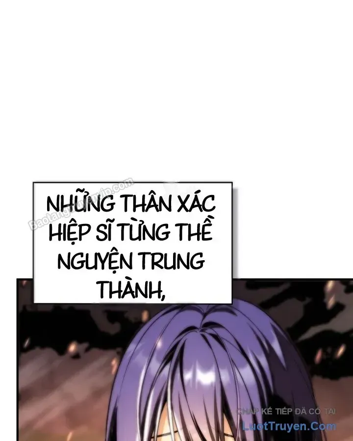 Thiên Tài Huyền Thoại Nhà Công Tước Chap 37 - Next Chap 38