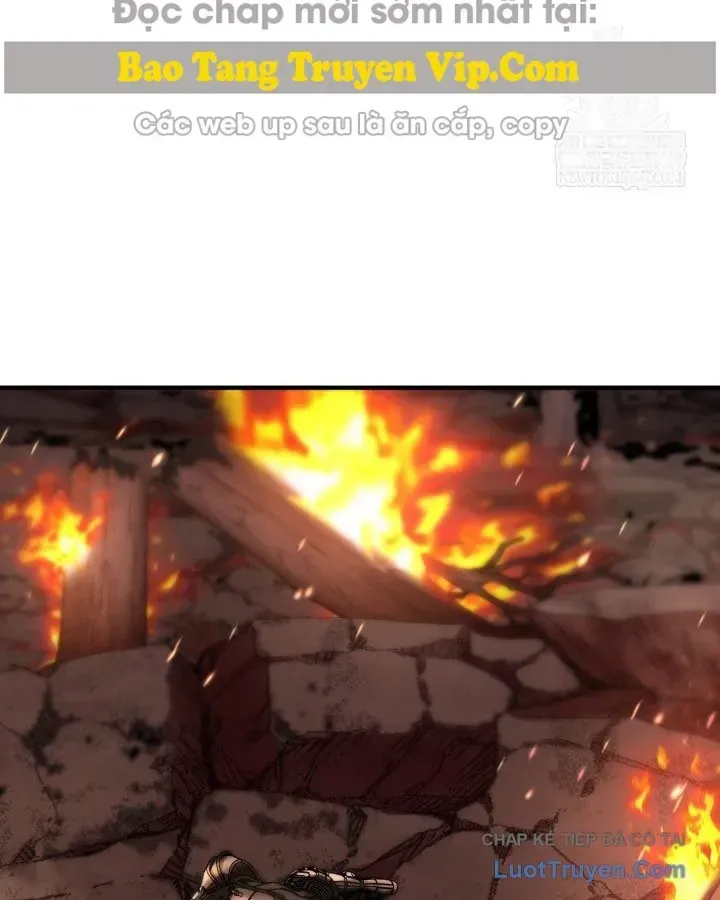 Thiên Tài Huyền Thoại Nhà Công Tước Chap 37 - Next Chap 38