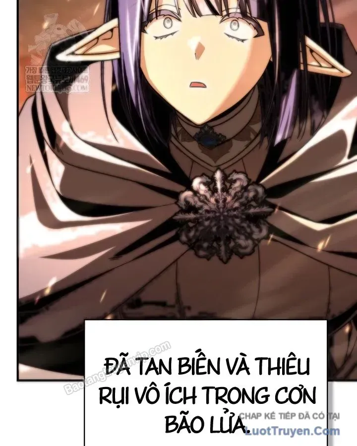 Thiên Tài Huyền Thoại Nhà Công Tước Chap 37 - Next Chap 38