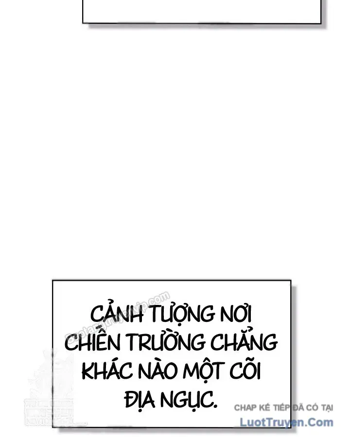 Thiên Tài Huyền Thoại Nhà Công Tước Chap 37 - Next Chap 38