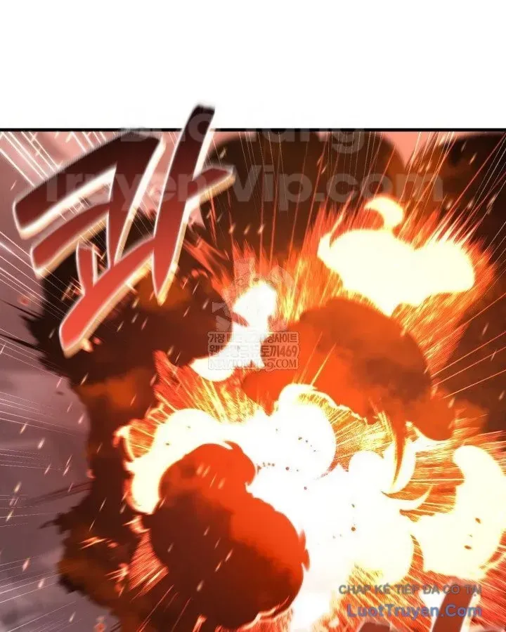 Thiên Tài Huyền Thoại Nhà Công Tước Chap 37 - Next Chap 38