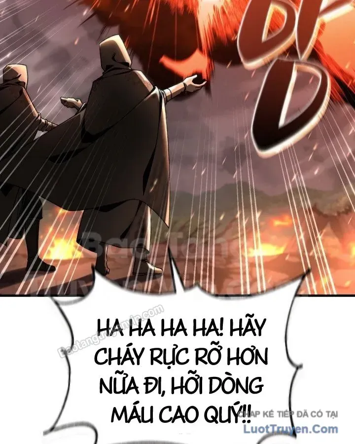 Thiên Tài Huyền Thoại Nhà Công Tước Chap 37 - Next Chap 38