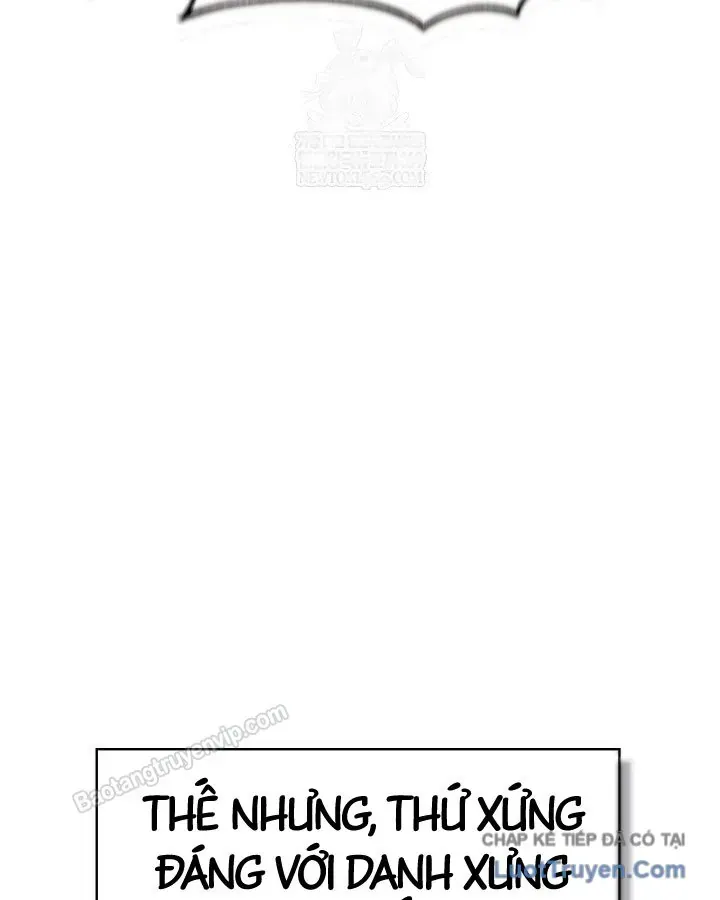 Thiên Tài Huyền Thoại Nhà Công Tước Chap 37 - Next Chap 38