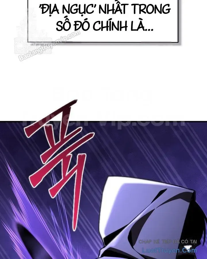 Thiên Tài Huyền Thoại Nhà Công Tước Chap 37 - Next Chap 38