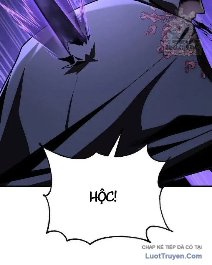 Thiên Tài Huyền Thoại Nhà Công Tước Chap 37 - Next Chap 38