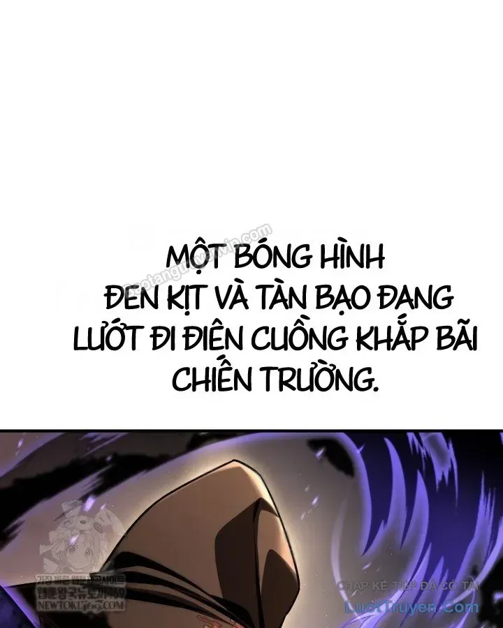 Thiên Tài Huyền Thoại Nhà Công Tước Chap 37 - Next Chap 38