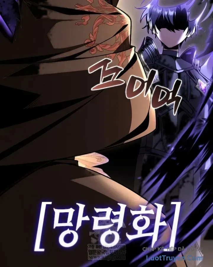 Thiên Tài Huyền Thoại Nhà Công Tước Chap 37 - Next Chap 38