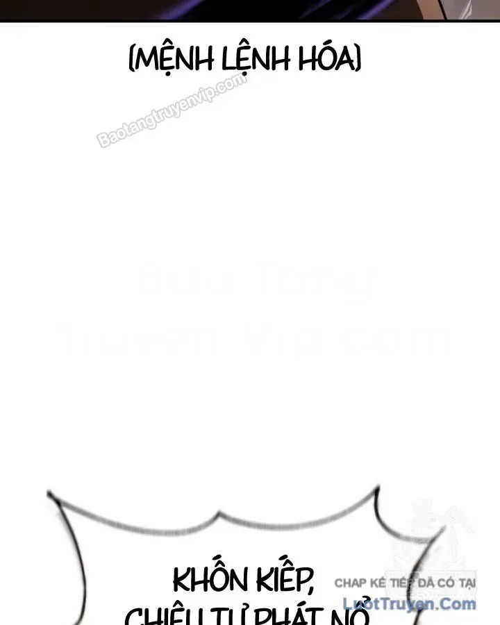 Thiên Tài Huyền Thoại Nhà Công Tước Chap 37 - Next Chap 38