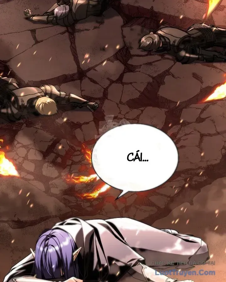 Thiên Tài Huyền Thoại Nhà Công Tước Chap 37 - Next Chap 38