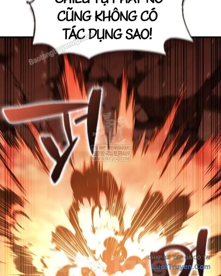 Thiên Tài Huyền Thoại Nhà Công Tước Chap 37 - Next Chap 38