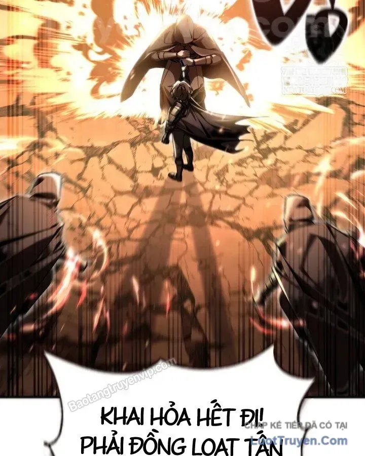 Thiên Tài Huyền Thoại Nhà Công Tước Chap 37 - Next Chap 38