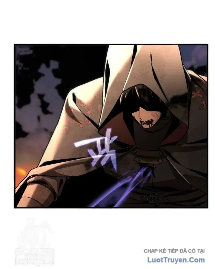 Thiên Tài Huyền Thoại Nhà Công Tước Chap 37 - Next Chap 38