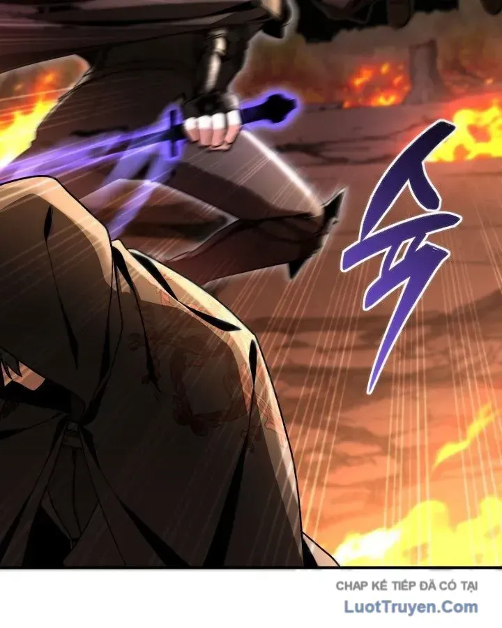 Thiên Tài Huyền Thoại Nhà Công Tước Chap 37 - Next Chap 38