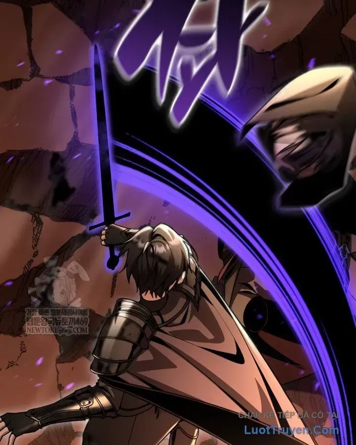 Thiên Tài Huyền Thoại Nhà Công Tước Chap 37 - Next Chap 38