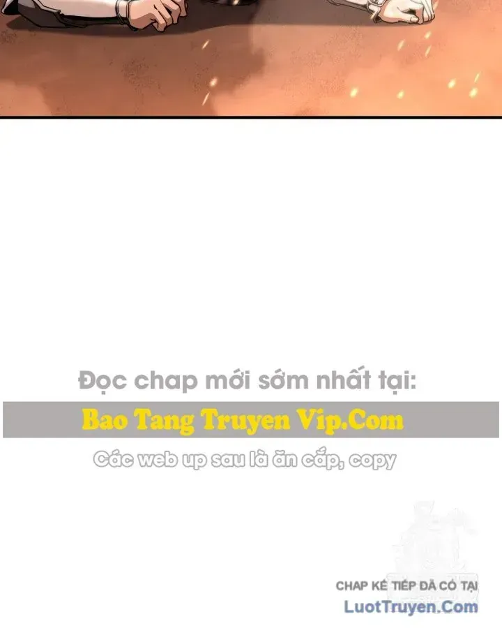 Thiên Tài Huyền Thoại Nhà Công Tước Chap 37 - Next Chap 38