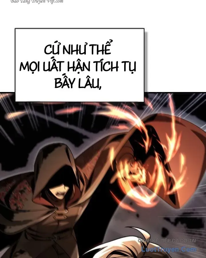 Thiên Tài Huyền Thoại Nhà Công Tước Chap 37 - Next Chap 38