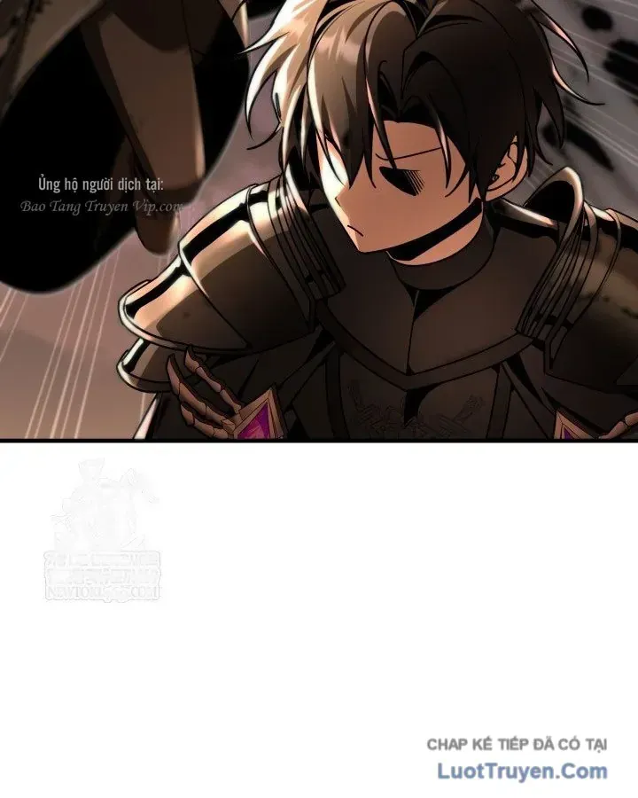 Thiên Tài Huyền Thoại Nhà Công Tước Chap 37 - Next Chap 38