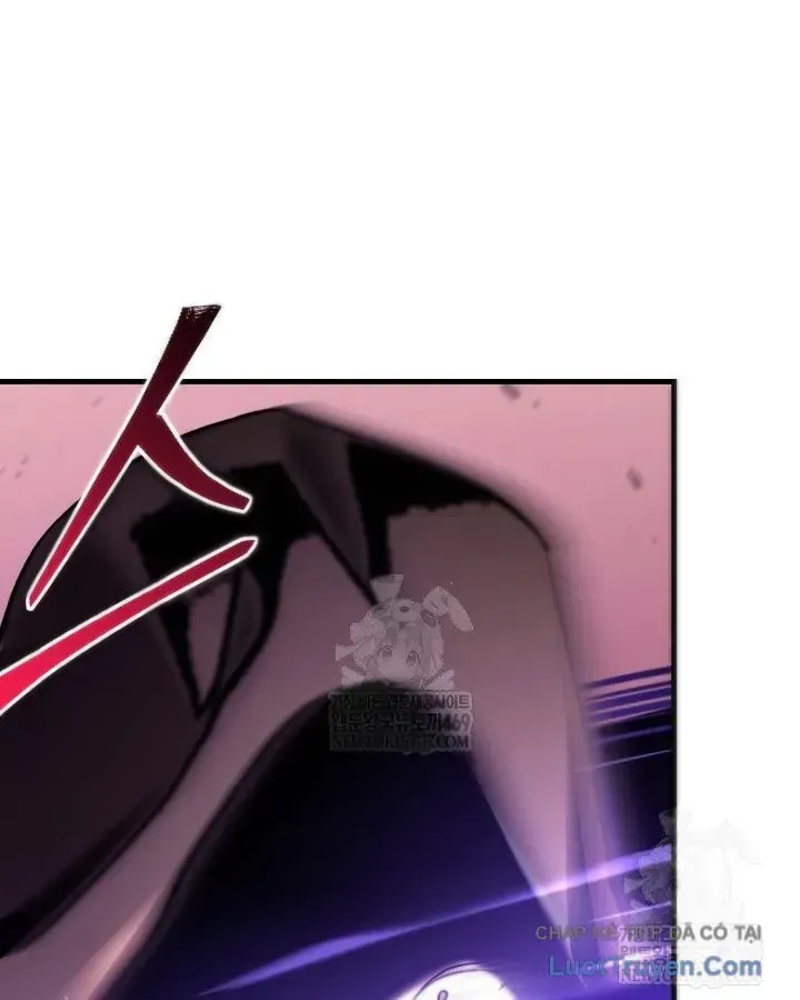 Thiên Tài Huyền Thoại Nhà Công Tước Chap 37 - Next Chap 38
