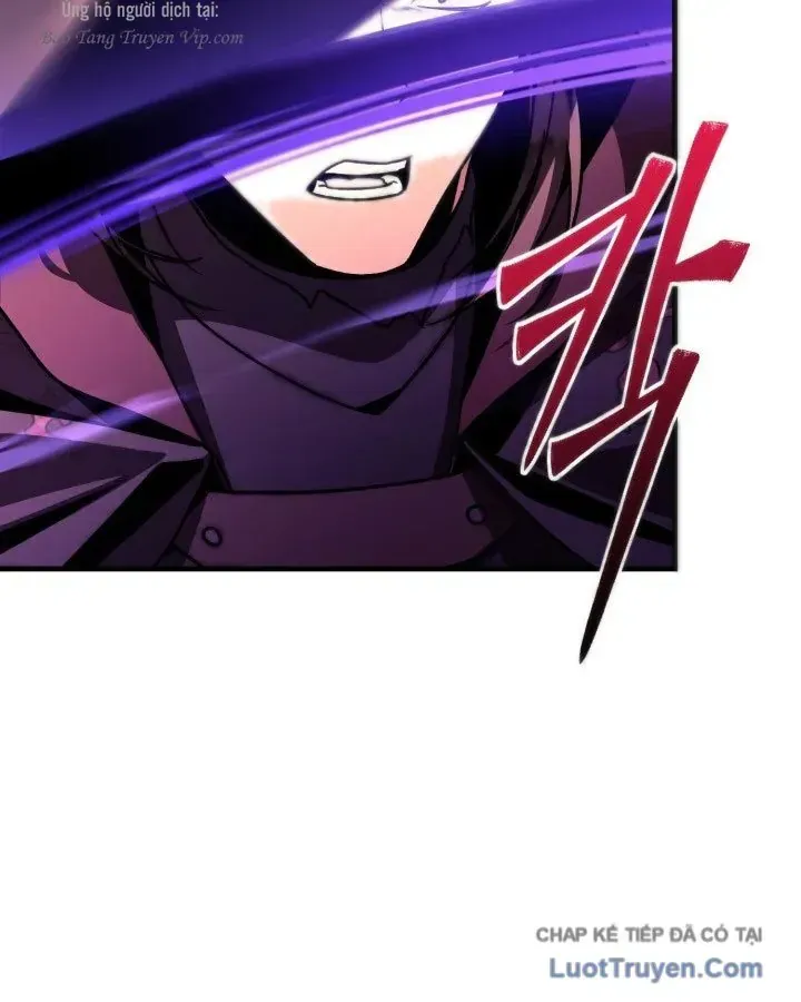 Thiên Tài Huyền Thoại Nhà Công Tước Chap 37 - Next Chap 38