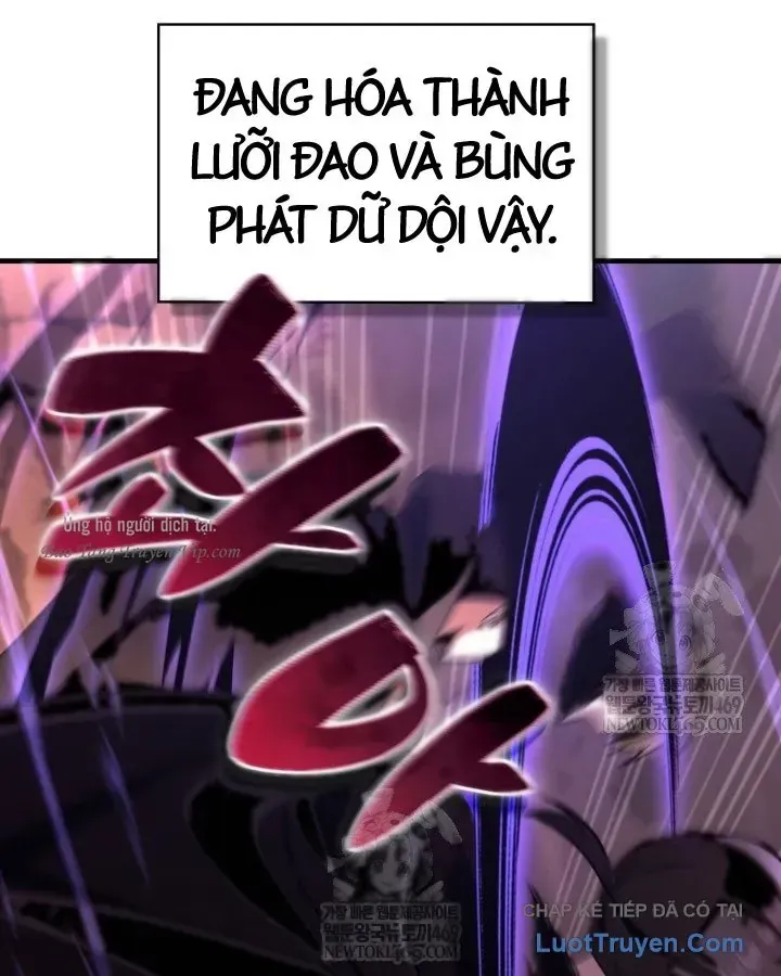 Thiên Tài Huyền Thoại Nhà Công Tước Chap 37 - Next Chap 38