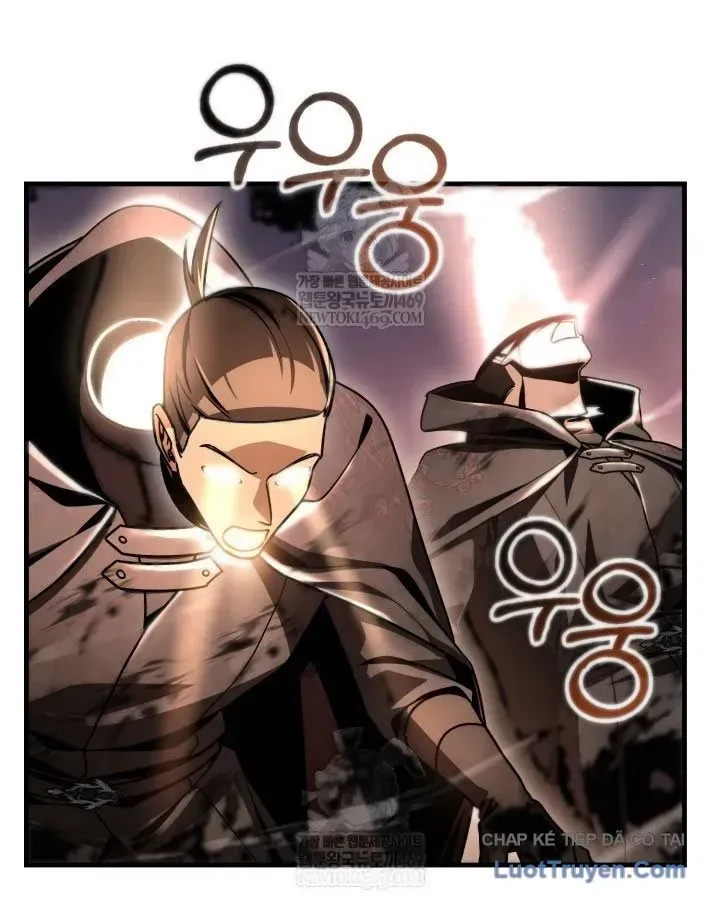 Thiên Tài Huyền Thoại Nhà Công Tước Chap 37 - Next Chap 38