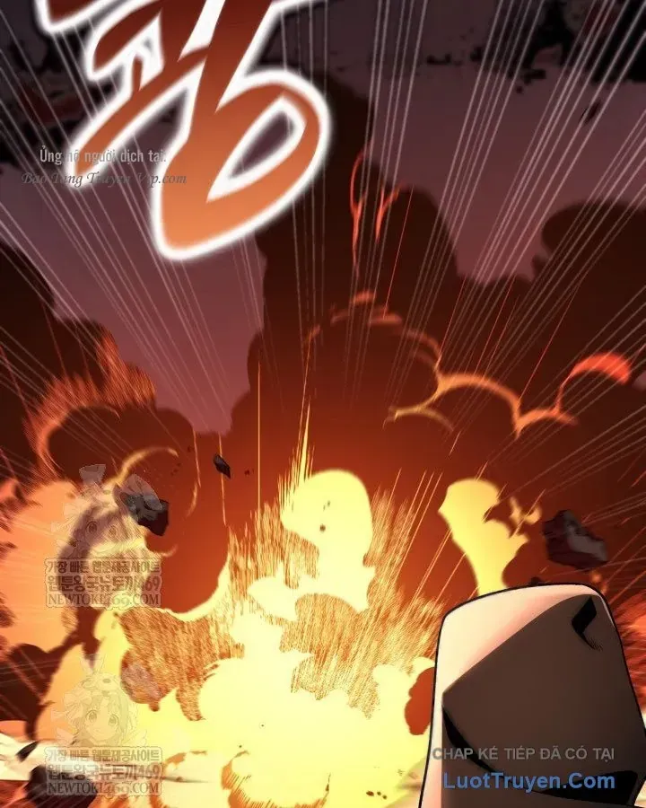 Thiên Tài Huyền Thoại Nhà Công Tước Chap 37 - Next Chap 38